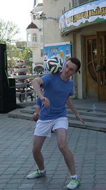 открытие нового терминала в аэропорту Курумоч