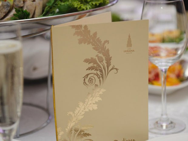 открытие нового терминала в аэропорту Курумоч