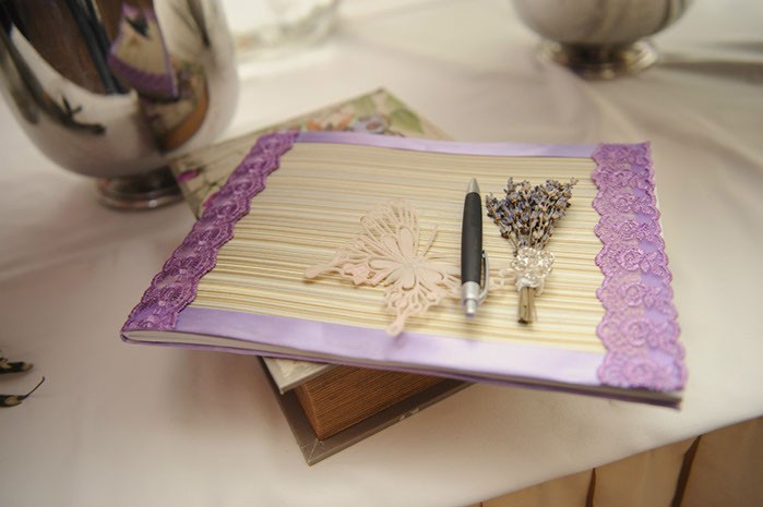 открытие нового терминала в аэропорту Курумоч