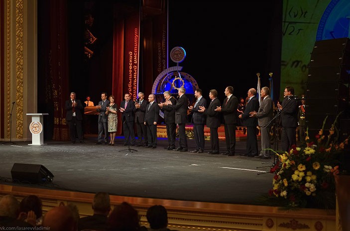 открытие нового терминала в аэропорту Курумоч