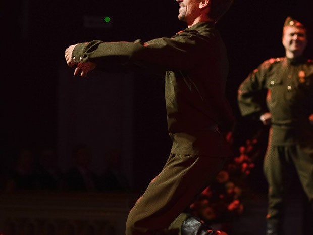 открытие нового терминала в аэропорту Курумоч