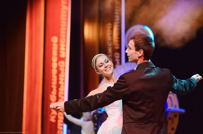 открытие нового терминала в аэропорту Курумоч