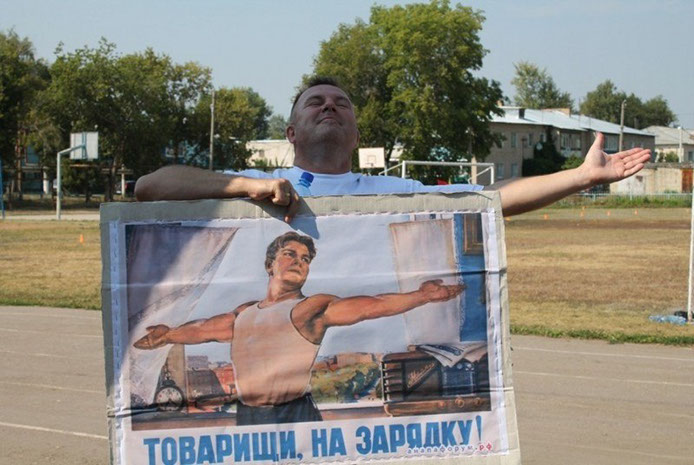 открытие нового терминала в аэропорту Курумоч