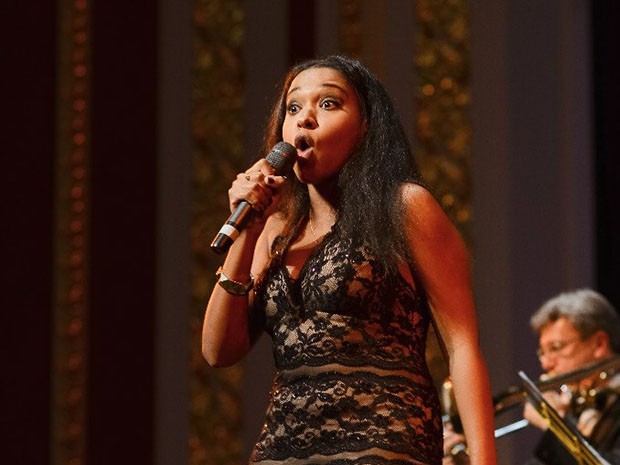 открытие нового терминала в аэропорту Курумоч