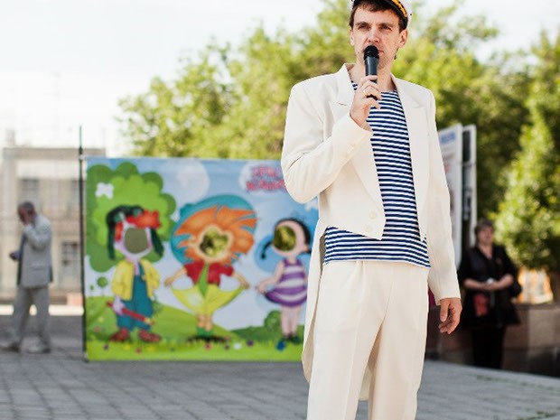 открытие нового терминала в аэропорту Курумоч