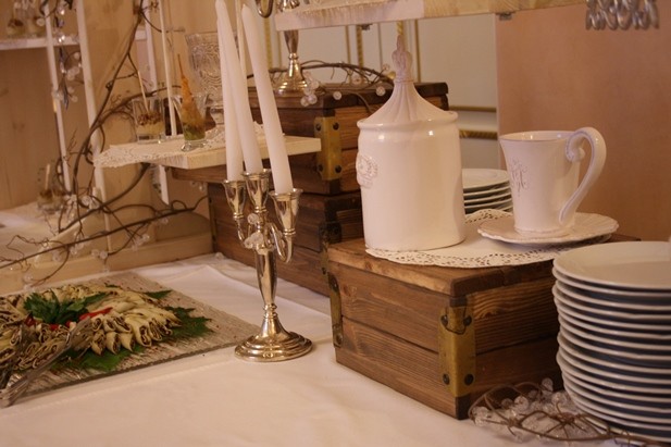 открытие нового терминала в аэропорту Курумоч