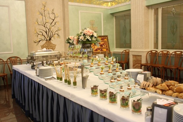 открытие нового терминала в аэропорту Курумоч