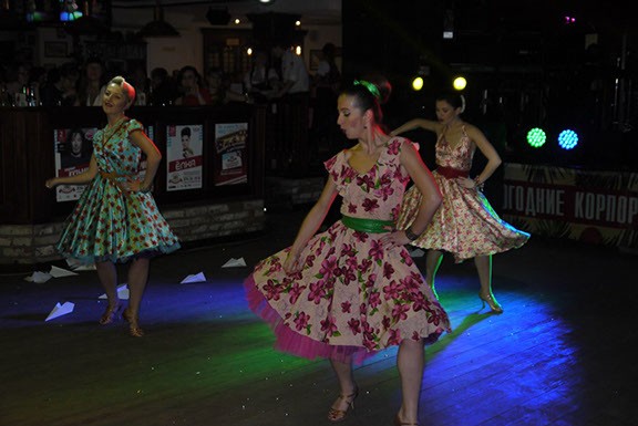 открытие нового терминала в аэропорту Курумоч