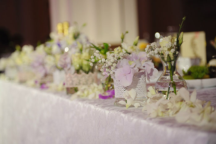 открытие нового терминала в аэропорту Курумоч