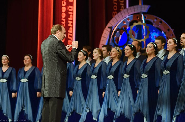 открытие нового терминала в аэропорту Курумоч