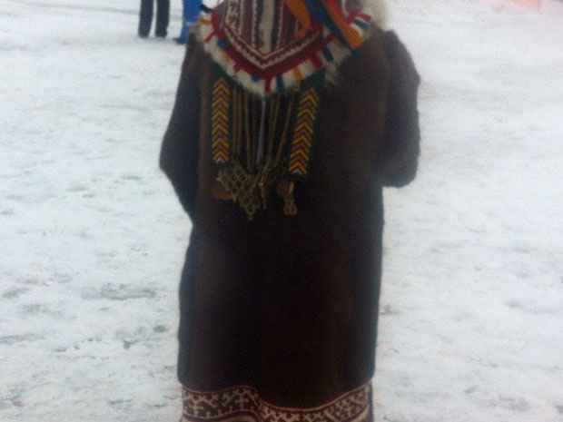 открытие нового терминала в аэропорту Курумоч