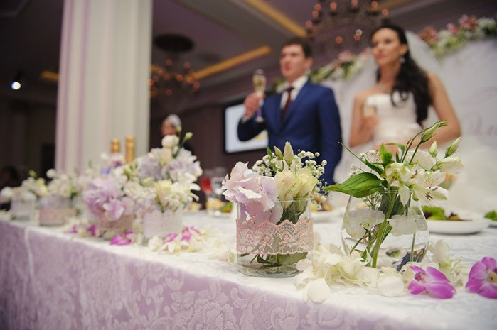 открытие нового терминала в аэропорту Курумоч