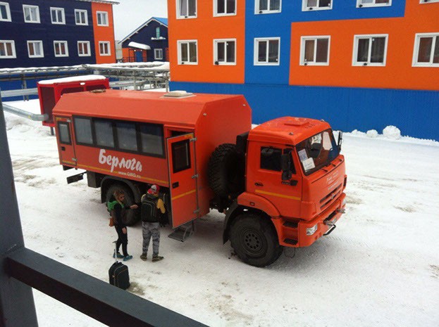 открытие нового терминала в аэропорту Курумоч