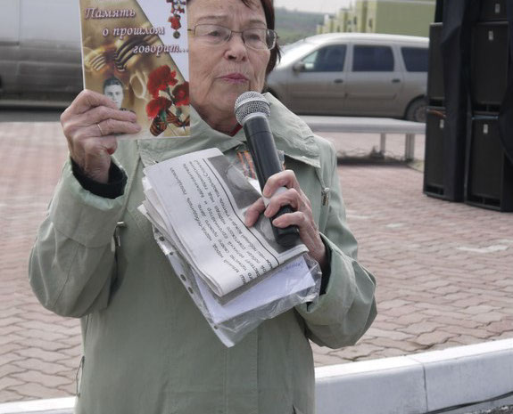 открытие нового терминала в аэропорту Курумоч