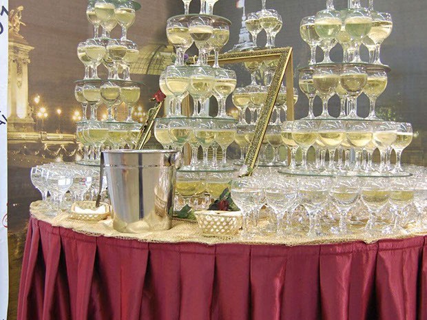 открытие нового терминала в аэропорту Курумоч