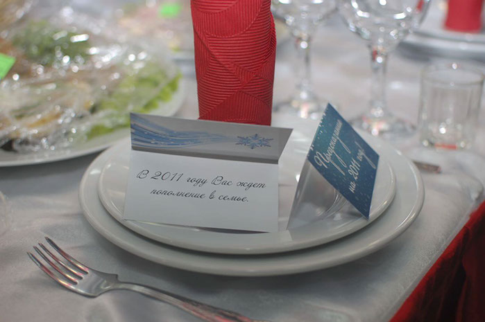 открытие нового терминала в аэропорту Курумоч