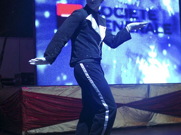 открытие нового терминала в аэропорту Курумоч