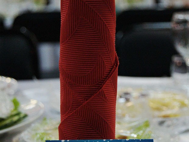 открытие нового терминала в аэропорту Курумоч