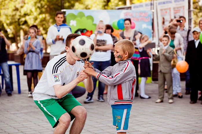 открытие нового терминала в аэропорту Курумоч
