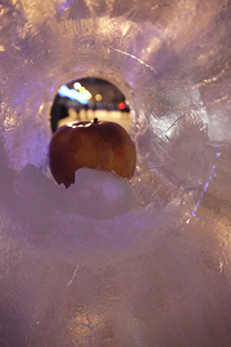 открытие нового терминала в аэропорту Курумоч