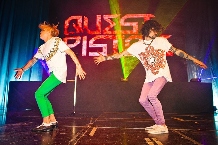 открытие нового терминала в аэропорту Курумоч