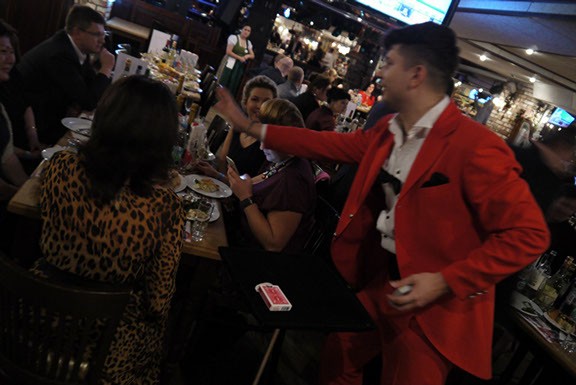 открытие нового терминала в аэропорту Курумоч