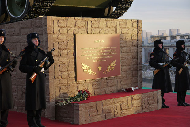 открытие нового терминала в аэропорту Курумоч