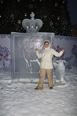 открытие нового терминала в аэропорту Курумоч