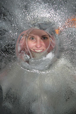 открытие нового терминала в аэропорту Курумоч