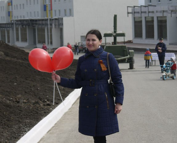 открытие нового терминала в аэропорту Курумоч