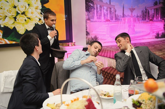 открытие нового терминала в аэропорту Курумоч