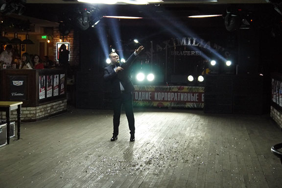 открытие нового терминала в аэропорту Курумоч