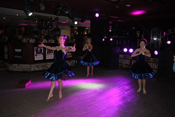 открытие нового терминала в аэропорту Курумоч