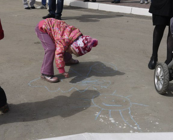 открытие нового терминала в аэропорту Курумоч