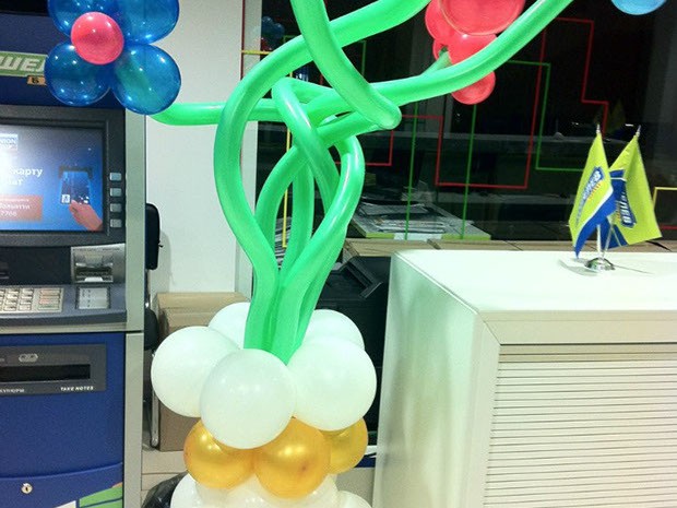 открытие нового терминала в аэропорту Курумоч