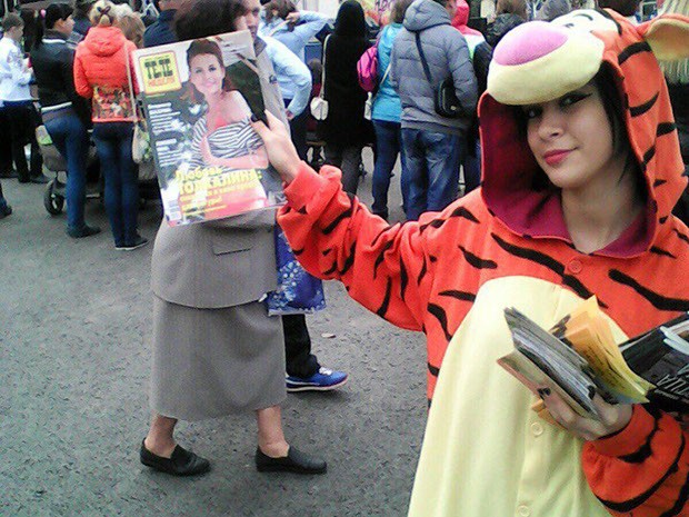 открытие нового терминала в аэропорту Курумоч