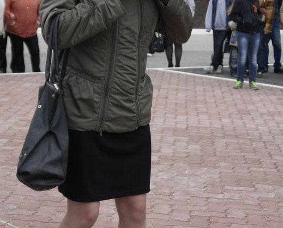 открытие нового терминала в аэропорту Курумоч