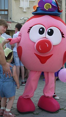 открытие нового терминала в аэропорту Курумоч