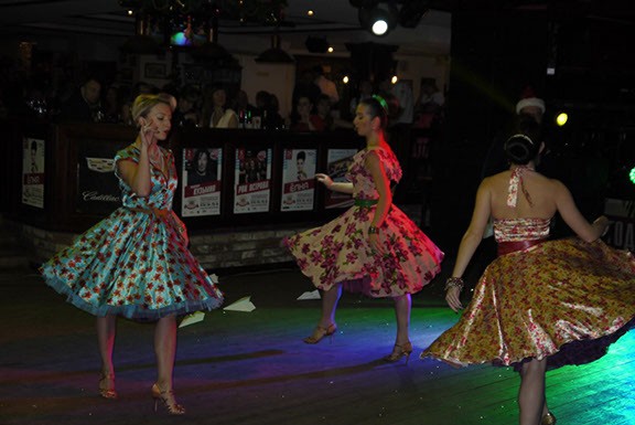 открытие нового терминала в аэропорту Курумоч