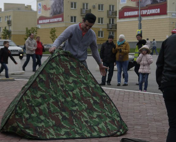 открытие нового терминала в аэропорту Курумоч