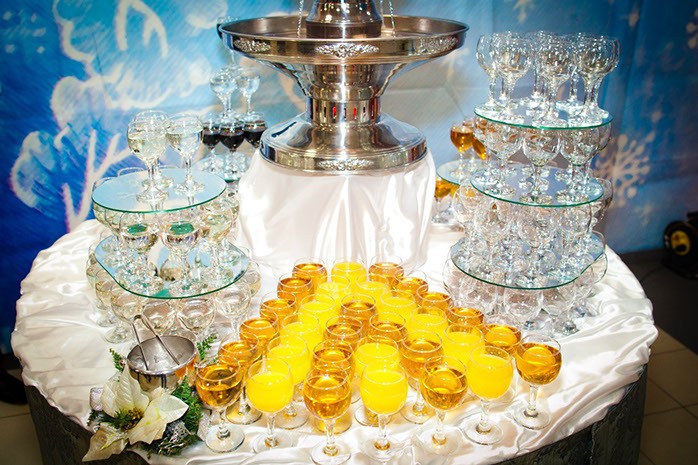 открытие нового терминала в аэропорту Курумоч