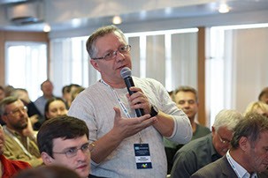 открытие нового терминала в аэропорту Курумоч