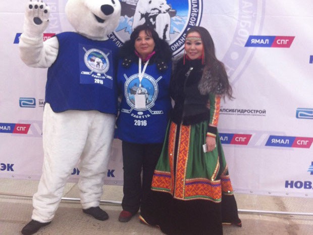 открытие нового терминала в аэропорту Курумоч