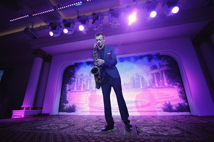 открытие нового терминала в аэропорту Курумоч