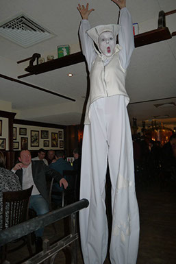 открытие нового терминала в аэропорту Курумоч