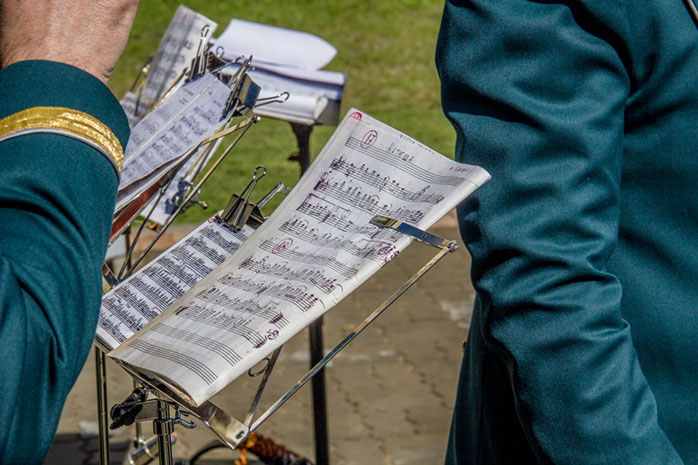 открытие нового терминала в аэропорту Курумоч