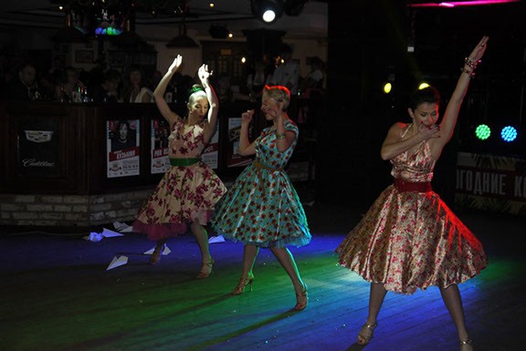 открытие нового терминала в аэропорту Курумоч