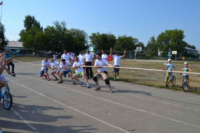 открытие нового терминала в аэропорту Курумоч