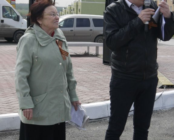 открытие нового терминала в аэропорту Курумоч