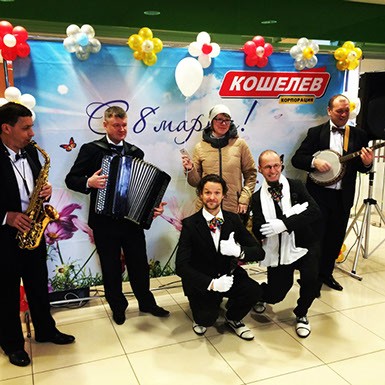 открытие нового терминала в аэропорту Курумоч